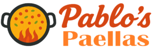 logo provisional orange version